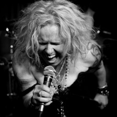 Lilac Wine - Never The Bride