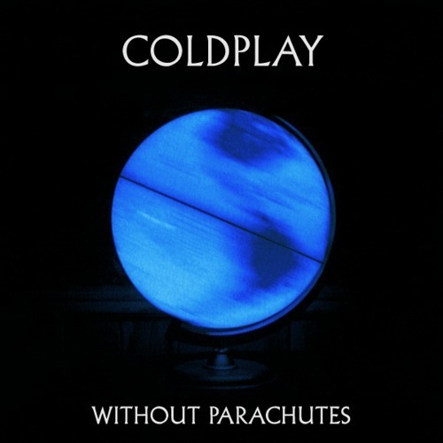 Download Mp3 Coldplay See You Soon | coldplay see you soon 12 41 Download Mp3 Coldplay See You Soon | coldplay see you soon 12 41