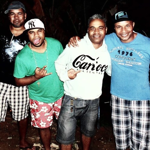 Tracy Cruz   Let's Go Back Extended by Guto DJ Brasil
