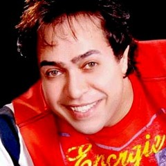 Hakim Gamil - Essalamu Alaikum