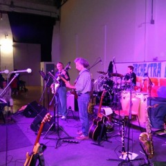 Introduzione + Ho in mente te.