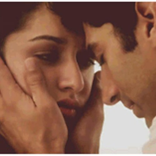 play bhula dena mujhe play bhula dena mujhe