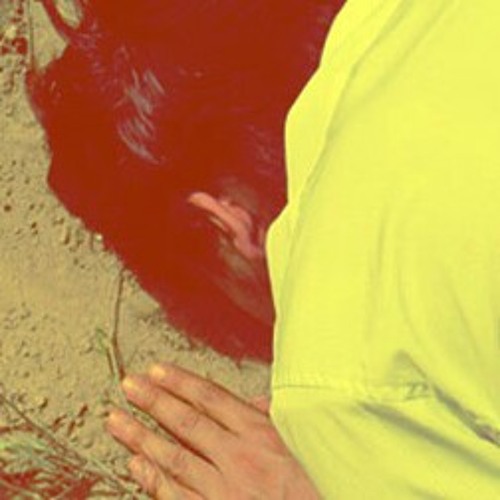 المناجاة الشعبانية - صالح الشيخ