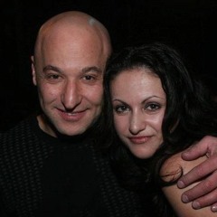TECH-HOUSE