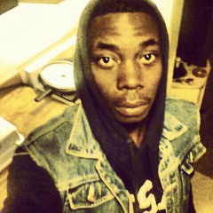 Cheef Keef (Everyday)Hatred