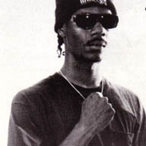 Brotha Lynch Hung - One Mo Pound $$ Oldschool TDK Tape Chill The Fuck Out Remix $ Prod. By Random