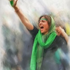 ابی و شادمهر - یه دختر