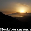 Mediterranean Mp3