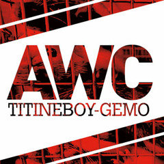 Stream Anti Wack Crew music Listen to songs albums playlists