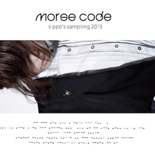 Morse code