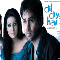Mile Ho Tum Toh Humsafar bichhad Ke