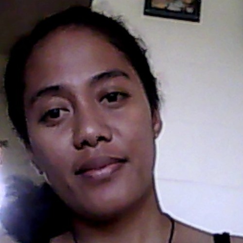 Seni Weiresii