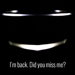 Mix#1 Matthias Goldenberg June 2013