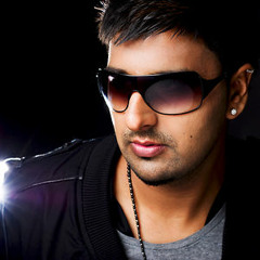 PBN Mega Mix
