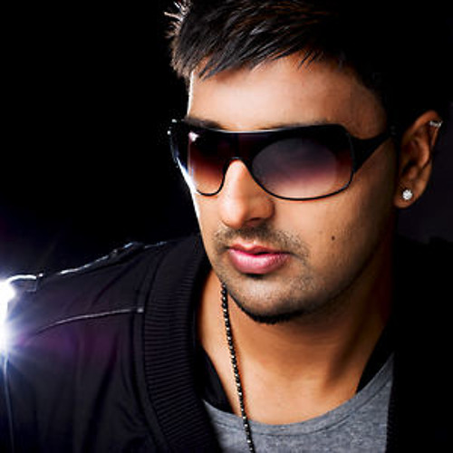 PBN Mega Mix