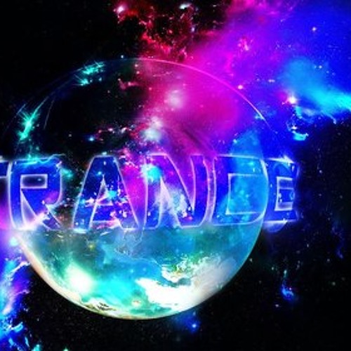 TRANCE <3