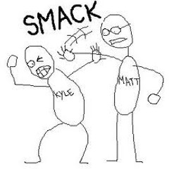 AcousticCarpets - Bruises (Steve Soma GBH Mix)