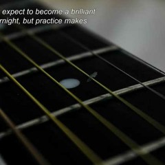 Just Give Me A Reason Finger Style(Cover)-  Pink