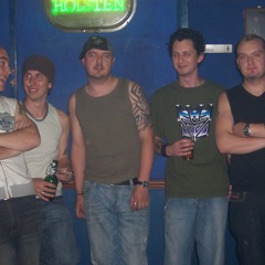 Mike's Song - FTA/Attaka