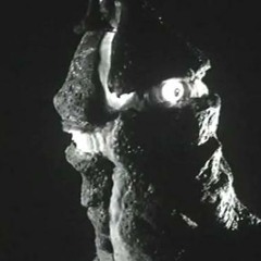 ₦Ḋ₲のテーマ 【demo】