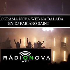 SecondCity - My House by radionova.