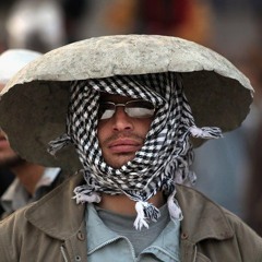 حالك يا بلدي - مزيج متواضع
