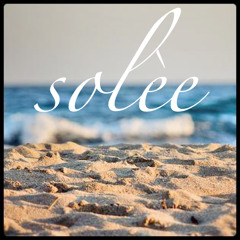 phil - solèe