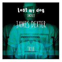 James Dexter - True EP [Lost My Dog Records]