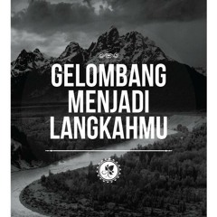 Dialog dalam Diam