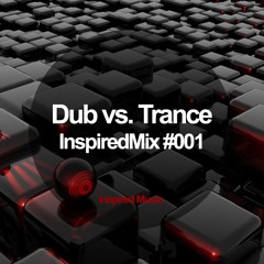 N! Trance remixed in Dubstep #1 [2013]