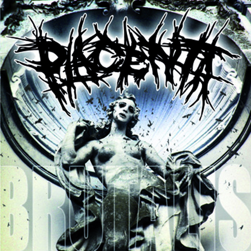 PLACENTA - Trendcutter
