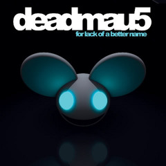 Deadmau5- Word Problems