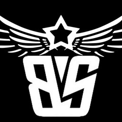 Sống - BlackSky ( VTears-Tuky)