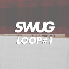 WEIRDBEARDLOOP at couch