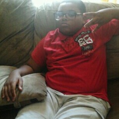 Trap House Part4 The Motto