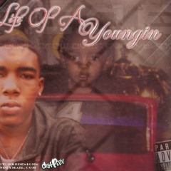 Bunk'n(D.R.P).-Ain Gone Stop Em