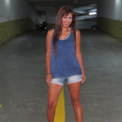 HARD HOUSE