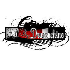 Fonever aka KillTheDrumachine - beatfloyd#422(4sale)