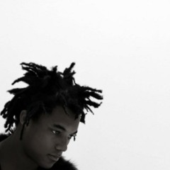 Connor Youngblood - Monsters