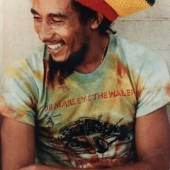 FCG - Waiting In Vain (Cover)