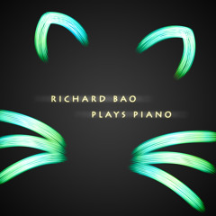 Mozart Piano Sonata KV.330 - 1st Movement