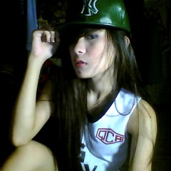 Boyfriend -Justin Bieber