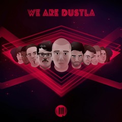 Ak9 - Whackass