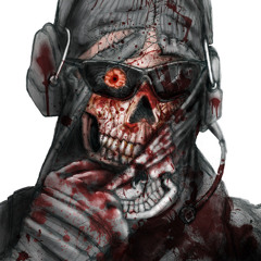 Modern Warfare Themes