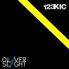 Oliver Slight ''123kic''