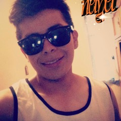 WALDOKINC EL TROYANO PAUTA DJ NEIYEL LA ELEGANCIA MUSICAL CANCIONES DEL CASTILLO DEL ABUELO 2013