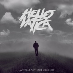 HELLOVATICA - Revelation ( Demo )