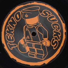DNT116 yukay-tekno sucks-pyratek-open your mind-attak mental-funky bitch-arobass-tbc-zellkern.mp3