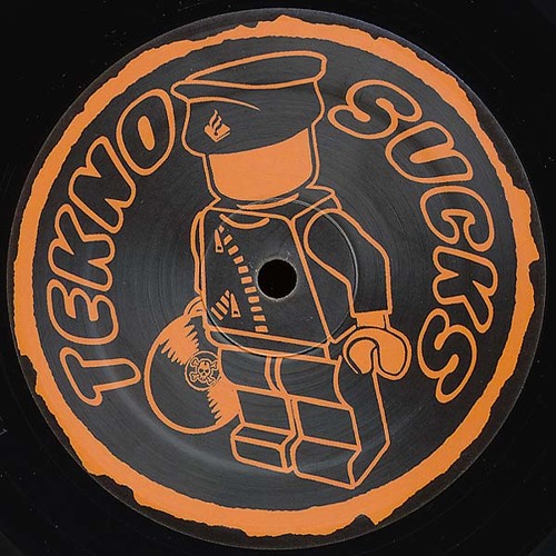 DNT116 yukay-tekno sucks-pyratek-open your mind-attak mental-funky bitch-arobass-tbc-zellkern.mp3