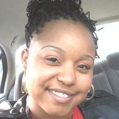 James Rowe ft. Raquel Humphrey, Ghetty Green, Calliko (produced by Big Head Beats)